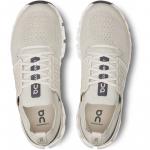 Кроссовки Cloudswift 3 On, мультиколор - фото 3