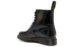 Ботинки Dr.Martens Martin унисекс, Black - фото 3