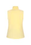 Жилет TYLIN, цвет Light yellow - фото 2