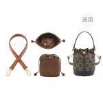 Изобретательные Ремни Сумки Ручная Работа - фото 5