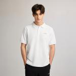 Унисекс поло Ellesse, зеленый - фото 12