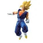 Фигурки в масштабе BANPRESTO - фото 5