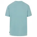 Футболка Protest Farrel, зеленый - фото 2