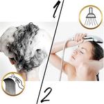 Ch Miracle Кактус 225мл, Pantene - фото 2