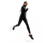 Куртка Siroko Resolve, черный - фото 3