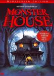 Диск DVD Monster House [2006] - фото