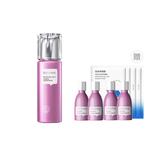 Наборы для ухода за кожей Unisex SIXIN - фото 7