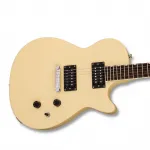 Gretsch | Streamliner Jet Club | Электрогитара | Выцветший белый - фото 5