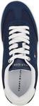 Женские кроссовки Tommy Hilfiger Righton, Dark Blue 400 - фото 4