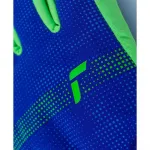 Перчатки Reusch Maxi R-TexВ XT, синий - фото 4