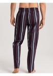 Пижамные штаны день и ночь Hanro, цвет superior stripe - фото 4