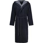 Халат Joop!, черный - фото