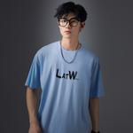 Повседневная спортивная одежда унисекс La'T.Weekend - фото 46