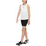 Шорты dri fit велосипедные шорты Nike, черный - фото 3