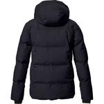 Functional jacket kow 357 grls qltd jckt Killtec, черный - фото 2