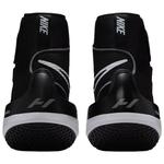 Nike Кроссовки X Hyperice Hyperboot Black - фото 5