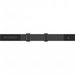 Черные стереоочки Revent Atomic, мультиколор - фото 3