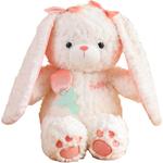 Плюшевая игрушка IDOR - фото 3