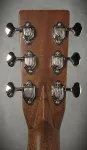 Martin D-28 Billy Strings 2025 Натуральный - фото 10
