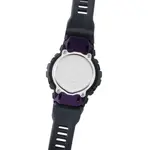 CASIO Часы G Shock GMAB800 8A - фото 7