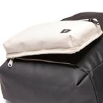 Рюкзак Академический 25л - Черный Kipsta - фото 8