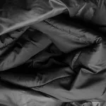 Куртка GripGrab Explr Insulated, черный - фото 8