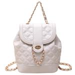 NOMK Одноплечевая сумка-ведро, Pink - фото 11