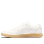Кеды Reebok Royal Techque T Sneakers White, белый - фото