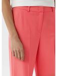 Брюки в цвете 4511_coral comma - фото 4