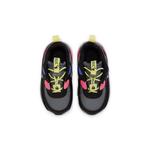 Кроссовки air max 90 toggle Nike, черный - фото 4