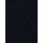 Свитер Scotch & Soda Regular Fit Soft Knitted, синий - фото 3