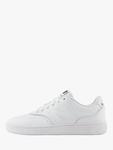 Детские кроссовки B80 New Balance, White - фото 4