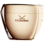 Масло для тела с аргановым маслом 300мл, Kaloderma - фото 2