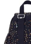 Рюкзак Kipling Rucksack, Ultimate Stars/Dark Blue - фото 5
