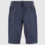 Шорты бермуды Karpos Castegner Light, синий - фото 4