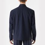 Arcteryx Куртка Veilance Collection, Nightscape - фото 8