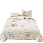 Sanrio Синтетическое одеяло - фото 6