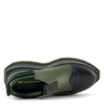 Роко Зар United Nude, dawn - фото 5