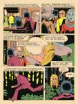 Monica (Fantagraphics Books) - фото 6