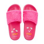 Шлепанцы женские Hotmarzz, цвет Peach Pink - фото 8