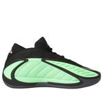 Кроссовки adidas AE 2 'Georgia Bulldogs' - фото 2