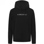 Худи Viking Team Wear, черный - фото 3