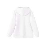 Толстовка женская WARRIOR, Туманно-голубой - фото 8