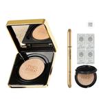 Air Cushions Women's THEA PHILO - фото 3