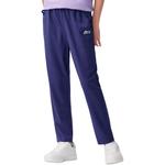 Детские брюки Asics, Экрю - фото 7