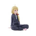 Воздушный рис, Bocchi The Rock!, Ichi No Hoshi Uta, и сестры вместе SEGA - фото 3