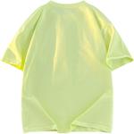 Футболка унисекс Sesame Street, белый - фото 11