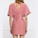 Платье Liu Jo, розовый - фото 3