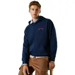 Худи Pepe Jeans Gideon, синий - фото 10