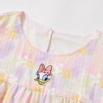 Платье Image Color для детей 3-7 лет Disney, Print - фото 6